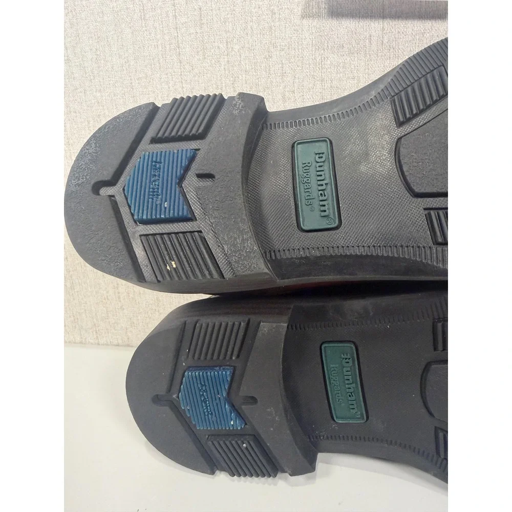 Dunham mens by